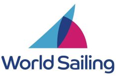Ежегодная конференция World Sailing. Важные решения