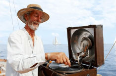 Плейлист яхтсмена: 10 песен, обязательных к прослушиванию на борту
