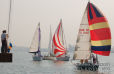 Regatta Avral 2008