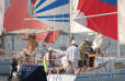 Regatta Avral 2008