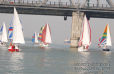 Regatta Avral 2008