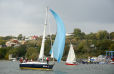 Regatta Aston 2008