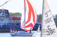 Avral Regatta 2009