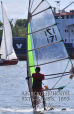 Avral Regatta 2009