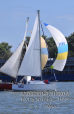 Avral Regatta 2009