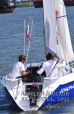 Avral Regatta 2009