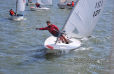 Avral Regatta 2009