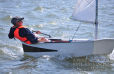 Avral Regatta 2009