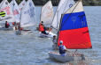 Avral Regatta 2009