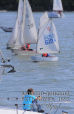 Avral Regatta 2009