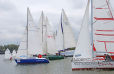 Avral Regatta 2010