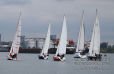 Avral Regatta 2010