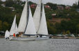 Avral Regatta 2010