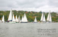 Avral Regatta 2010