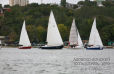 Avral Regatta 2010