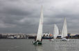 Avral Regatta 2010