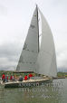 Avral Regatta 2010