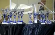 Открытие — Кубок Газпромбанка 2012