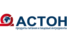 Парусная регата на Кубок АСТОН 22 сентября
